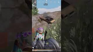 1v3 in grind  #karfton #pubgmobile #viralvideo #bgmi bgmi #tridentgaming #viralshort #trending