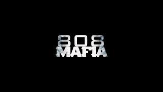 Free 808 Mafia Drum Kit(Southside, Pyrex Whippa, TM88)