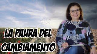 Perché è così difficile cambiare? - psicologia in 5 minuti