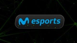 Movistar eSports: Comienza la Partida | Movistar+