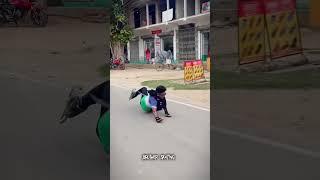 Brother skating Failed #tollface professional skating #bratherskating #viralvideo #skating#viral