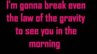 10 minute - inna (lyrics)