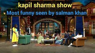 very funny moment, salman, arbaz, sunakshi and sahi. MZ pk4u intertainment chanel