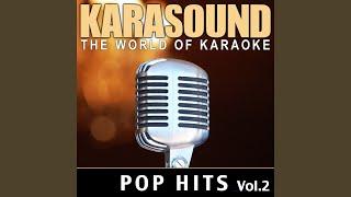 True Colors (Karaoke Version) (Originally Performed By Cyndi Lauper)