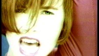 Cathy Dennis - Just Another Dream (alternative video edit)