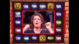 Press Your Luck - No Whammy for That