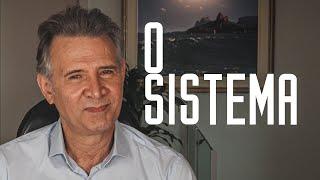 O SISTEMA - Nelson Freitas