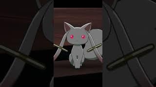 Check out this 3D in-game video clip!#madokamagica #madoka_exedra