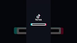 follow all this tiktok (2)