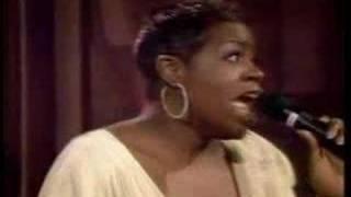 Fantasia "I'm Here"