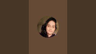 Manisha Yadav , is live