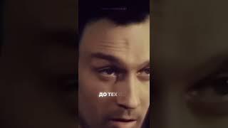 Мудрая цитата для вдохновения.