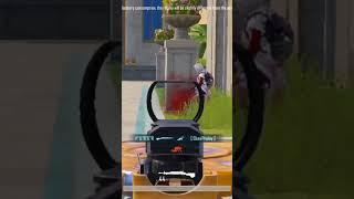 #edit #dance #funny #music #edits #pubgmobile #lovepubggaming #pubgmyanmar