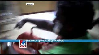 താനൂരിൽ ബി.ജെ.പി -എസ്.ഡി.പി.ഐ സംഘർഷം | Malappuram SDPI-BJP-Attack