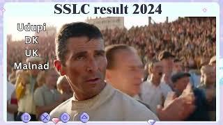 SSLC Results 2024 | ಅಧಿಕ ಫಲಿತಾಂಶದ ಭ್ರಮೆ ಕಳಚಿದ ‘ವೆಬ್‌ಕಾಸ್ಟಿಂಗ್‌’ #iasmotivation