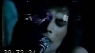 White Queen (Live At Hyde Park 1976)