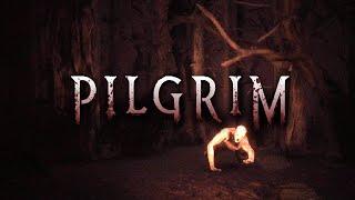 PILGRIM - HORROR Multiplayer Game Trailer