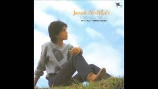 Jamal Abdillah - Kau Pergi Demi Pertiwi