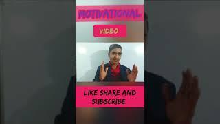 Powerful Motivational videos By:-Rahul sir