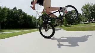 Splitedit - Tim Hormann & Michael Lorenz