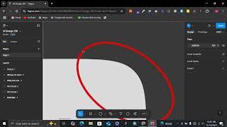 How to use Figma Tools || Rahat Ahmed || Graphic and UI Design