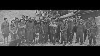 The Royal Flying Corps on the Western Front | Graham Kemp