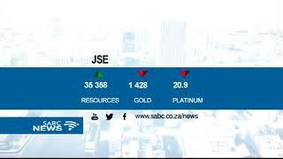 Financial Indicators: 30 August 2017