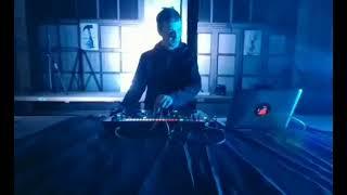 NBO22 Fábrica de armas David Longoria Dj