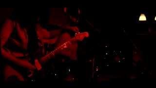 Atrina @ Bar in New Haven 4/10/13 part 2