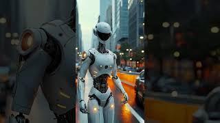AI: The Mind Behind the Future