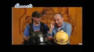 Вадим Михайлов - Август 2009.rug