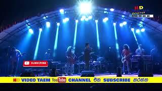 aksha chamudi | sahara flash | live show