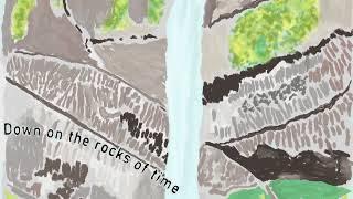Rocks of Time (Official Video)