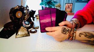 Présentation de mon oracle Agnès Tarots + une voyance  cette oracle fonctionne comme un pendule