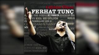 Ferhat Tunç - Ere Serdo Zazaki