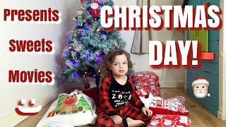 CHRISTMAS DAY VLOG SPECIAL! | VLOGMAS 2020 - MarisJournal Vlogs