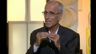 Dr. Ali Mansour Kayali - د. علي منصور كيالي