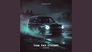 Там таз стелит (Instrumental)