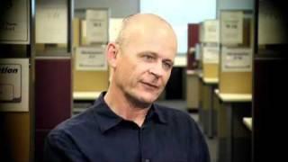 2011 QUT Business - About the CAUSEE research project