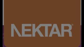 Nektar Therapeutics (NKTR) loses 61% in a Single Day after Disappointing Melanoma Trial