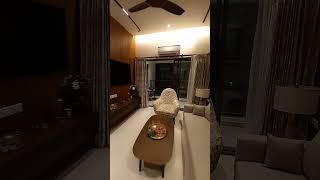 Best 3Bhk Property in Kolkata at Rajarhat Newtown | M: 8100293325 | Flat Sale In Kolkata | #HomeTour