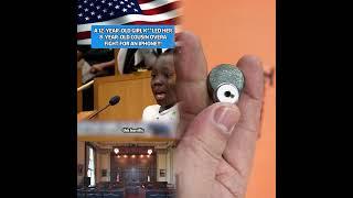 #court #courtroom #crime #criminal #prison #murder #kids #sad #lawyer #foryou #fyp