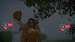 New Punjabi Status | New Punjabi Song  2022| Punjabi love status |#instrumental  #mrdeep