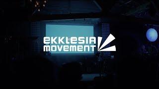 Das ist Ekklesia Movement