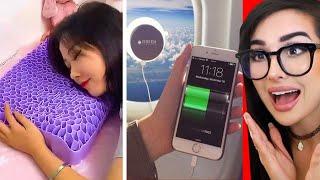 Genius Inventions And Gadgets You've Never Seen Before