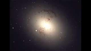 The Universe in 10 Features: 7. Elliptical Galaxies