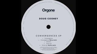 Doug Cooney - Convergences (Binny Remix) HD