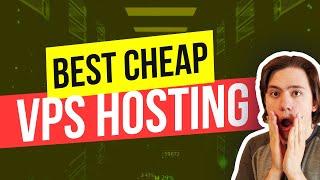  Best Cheap VPS Hosting Goes To Hostinger - Here's Why