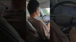 成功的人生需要勇气和毅力，只有不断地挑战自己，才能取得更大的成就#量化机器人#博森科技小蝶#成功的人生#热门 #博森量化机器人 #高頻交易 #熱門
