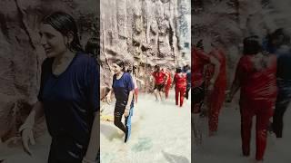 Palang Sagwan Ke #ytshorts #shorts #shortsfeed #trendingreels #viralvideo #bhojpuri #song #dance